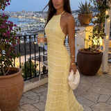 Angela | Elegant Freshness