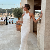 Angela | Elegant Freshness