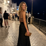 Angela | Elegant Freshness