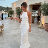 Angela | Elegant Freshness