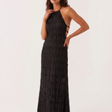 Angela | Elegant Freshness