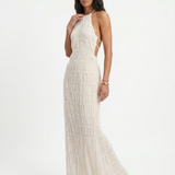 Angela | Elegant Freshness