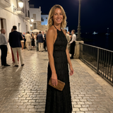 Angela | Elegant Freshness