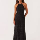 Angela | Elegant Freshness