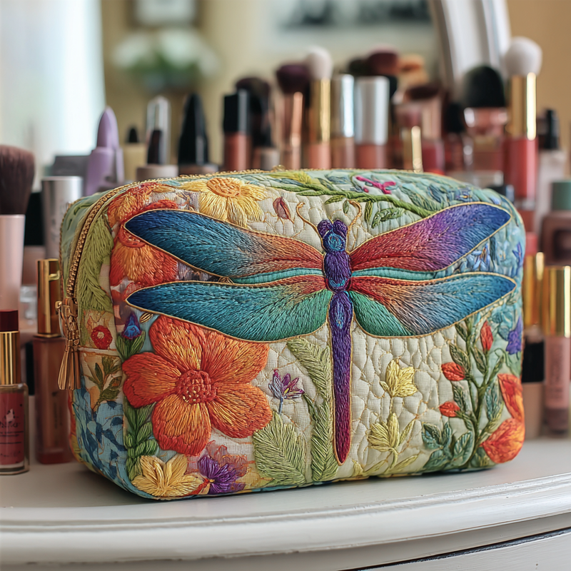 Zlota Wazka | Beauty That Travels