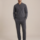 Dark Gray Signature Set
