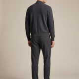 Dark Gray Signature Set