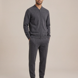 Dark Gray Signature Set