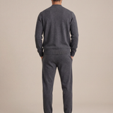 Dark Gray Signature Set