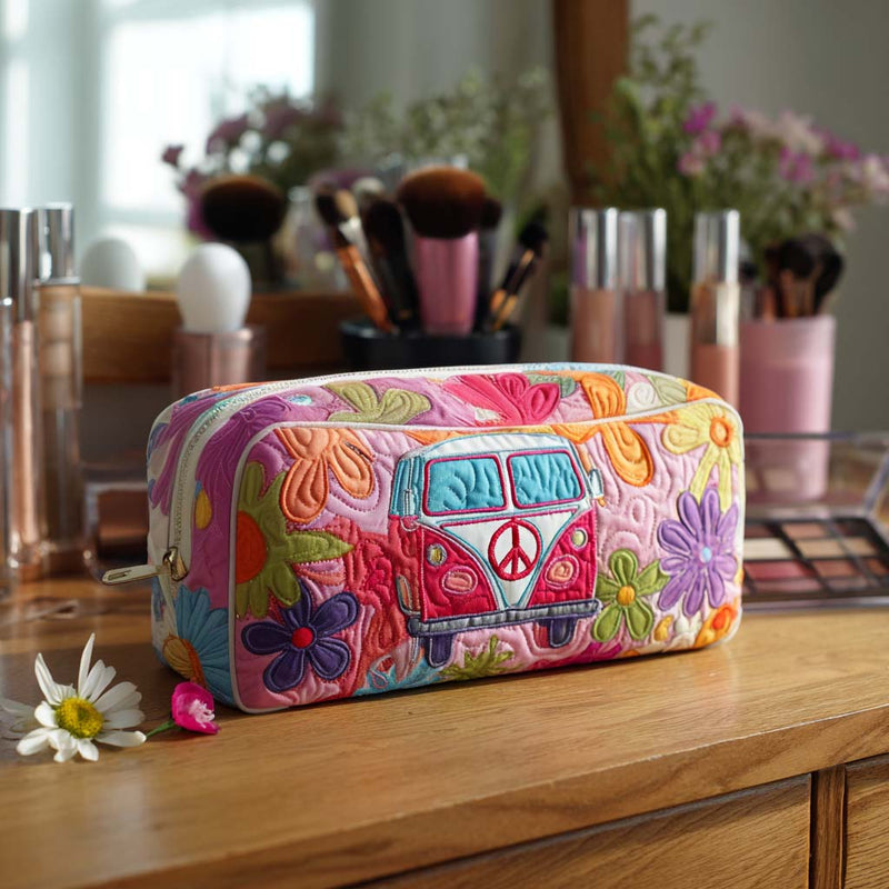 Retro Charm | Softness You Deserve