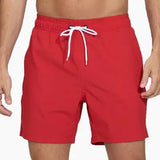Hugo™ | Summer Shorts