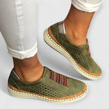 Rutilia | Sneakers