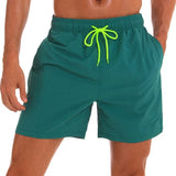 Leo™ | Color Bermudas