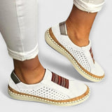 Rutilia | Sneakers