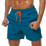Leo™ | Color Bermudas