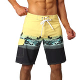 Juan™ | Beach Shorts