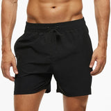 Hugo™ | Summer Shorts