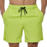 Hugo™ | Summer Shorts