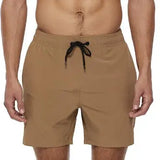 Hugo™ | Summer Shorts