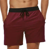 Cristo™ | Swim Shorts