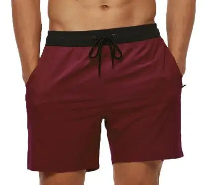 Cristo™ | Swim Shorts