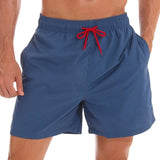 Leo™ | Color Bermudas