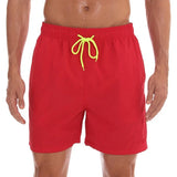 Leo™ | Color Bermudas