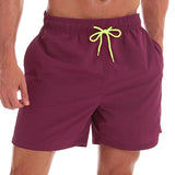 Leo™ | Color Bermudas
