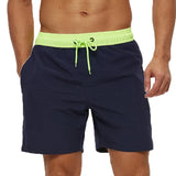 Hugo™ | Summer Shorts