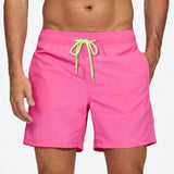 Leo™ | Color Bermudas