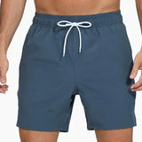 Hugo™ | Summer Shorts