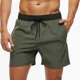 Cristo™ | Swim Shorts