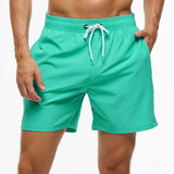 Hugo™ | Summer Shorts