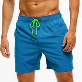 Hugo™ | Summer Shorts