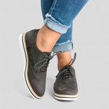 Marta | Sneakers