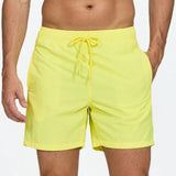 Leo™ | Color Bermudas