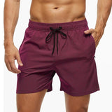 Hugo™ | Summer Shorts