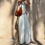 Vega™ | Siena Set Black Line