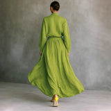 Helena™ | Lightness and Movement for Every Day