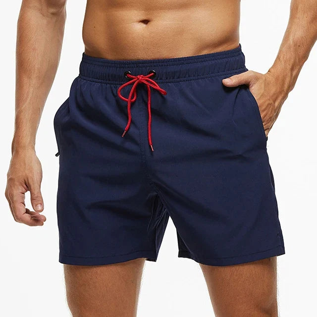 Hugo™ | Summer Shorts