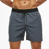 Cristo™ | Swim Shorts