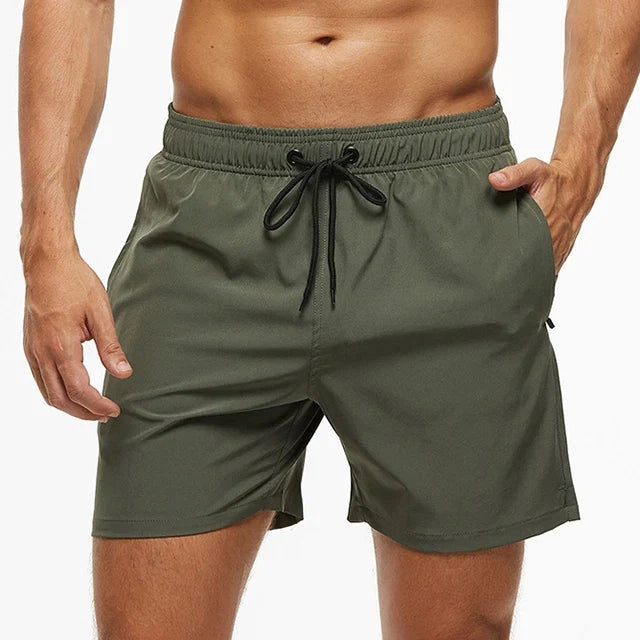 Hugo™ | Summer Shorts