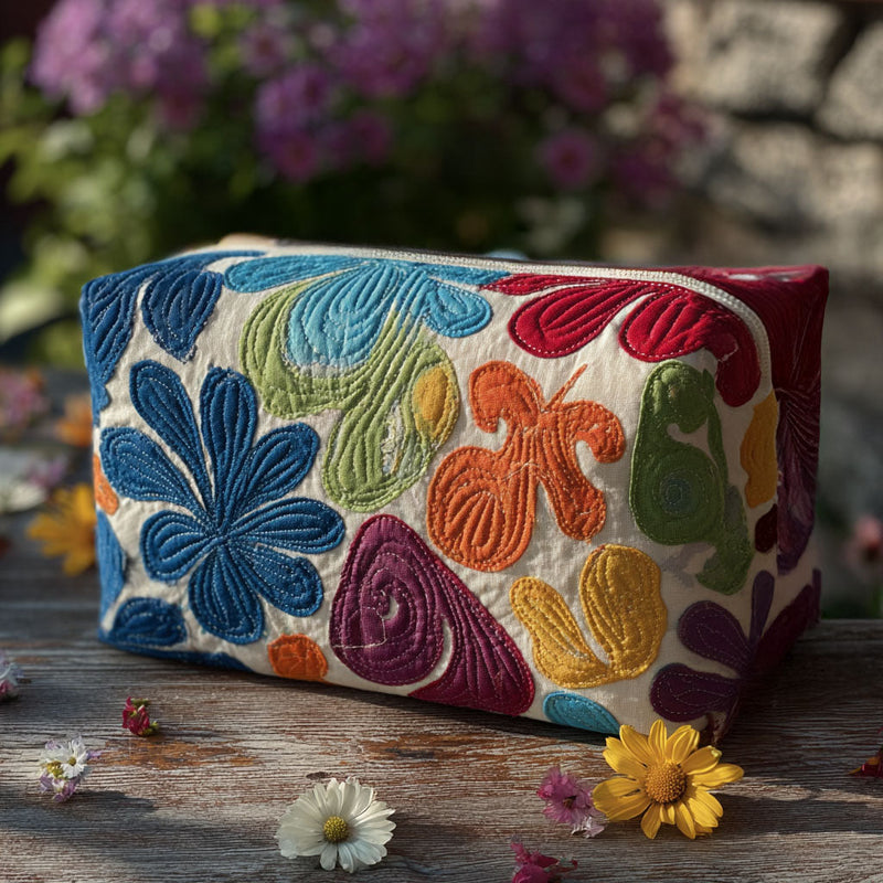 Harmony Floral | Timeless Detail