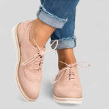Marta | Sneakers