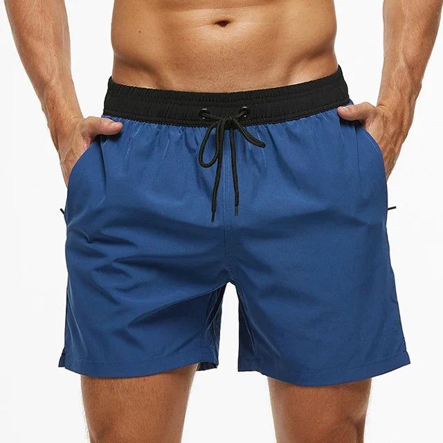 Cristo™ | Swim Shorts