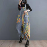 Sofía™ | Artistic Denim