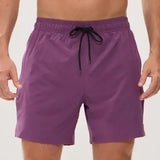 Hugo™ | Summer Shorts