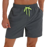 Leo™ | Color Bermudas