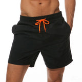 Leo™ | Color Bermudas