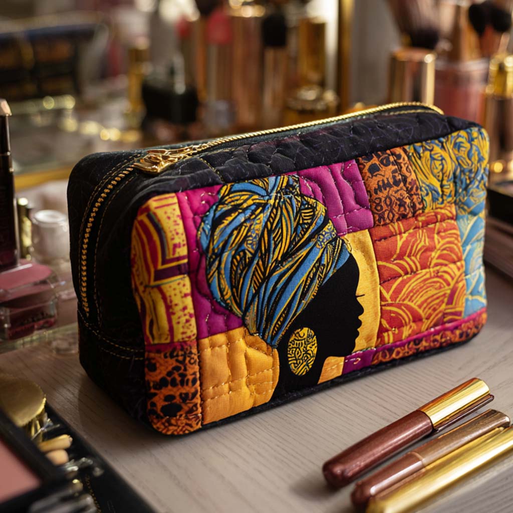 BOLSA MAQUIAGEM